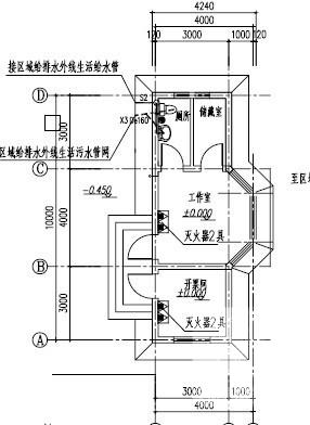 第 4 张图