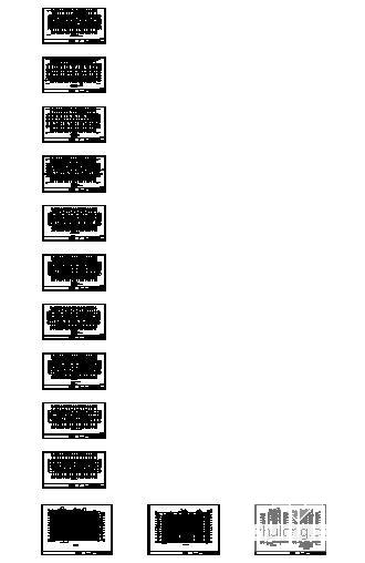 第 3 张图