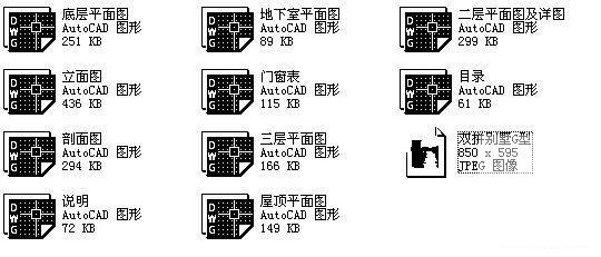 第 1 张图