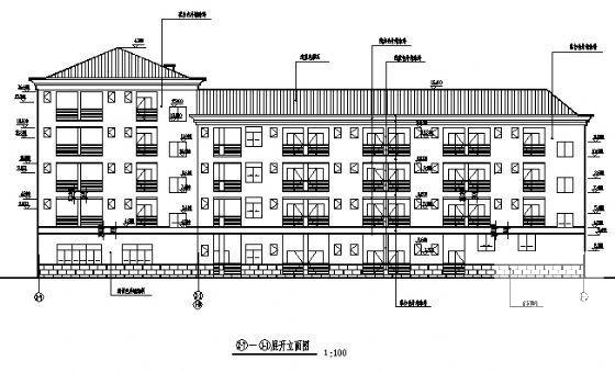 第 4 张图