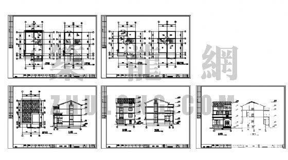 第 2 张图