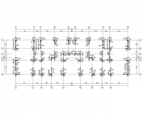 第 3 张图