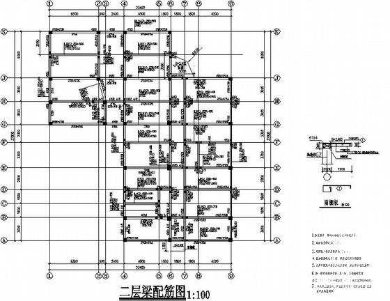 第 1 张图