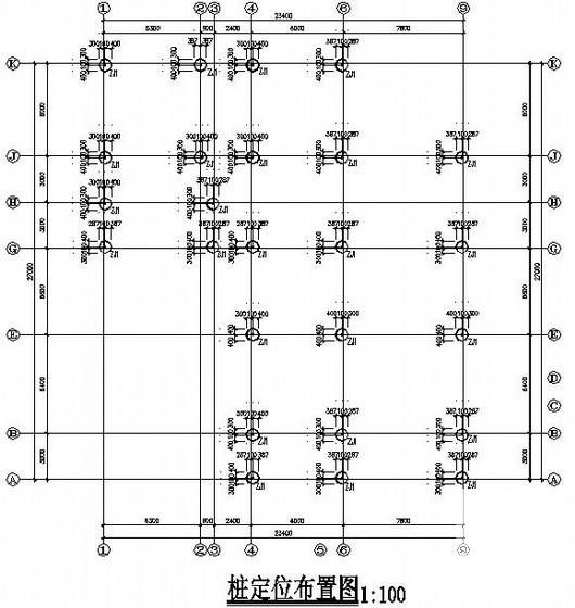 第 3 张图