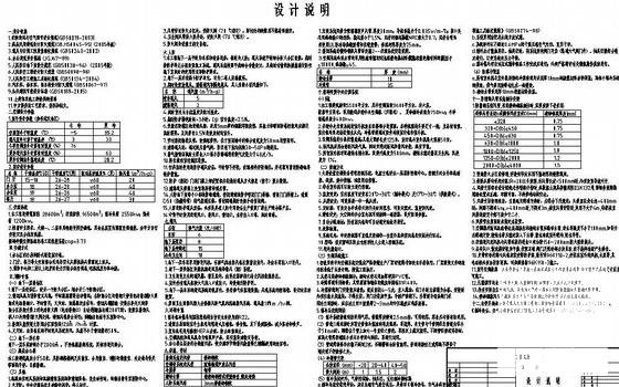 办公楼空调通风 - 1