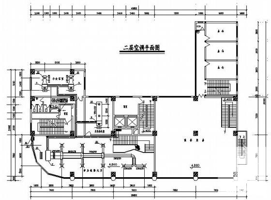 空调设计公司 - 3