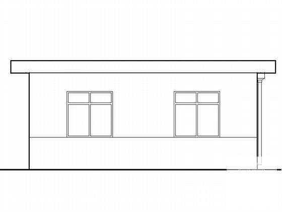 高速公路施工图纸 - 1