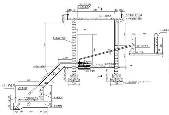 高标准农田建设标准 - 3