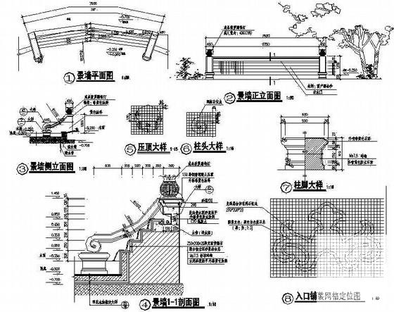 售楼部设计施工 - 3