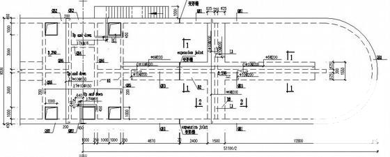 水井施工图纸 - 3