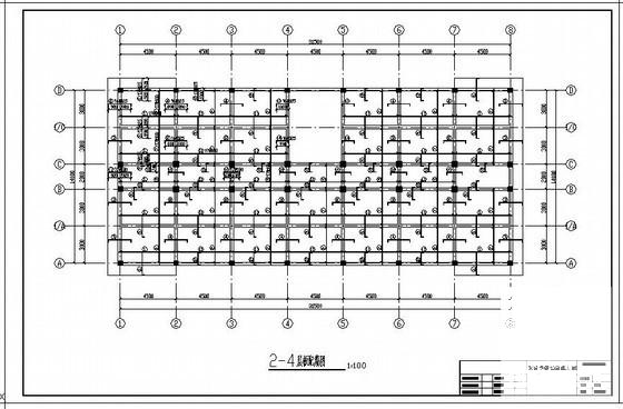 桩基基础施工 - 3