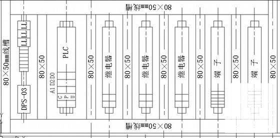 自动化控制 - 3