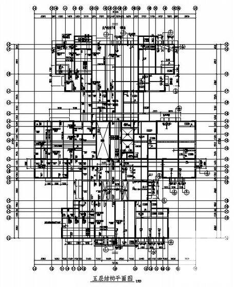 第 2 张图