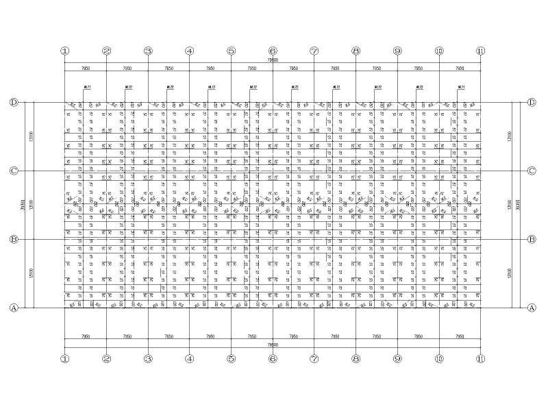 锂离子电池材料 - 3