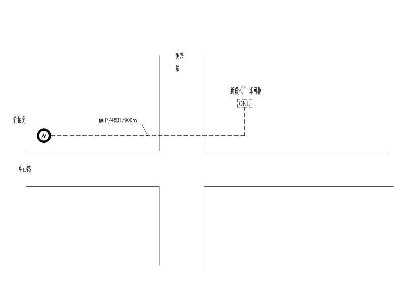 通信光缆工程 - 2