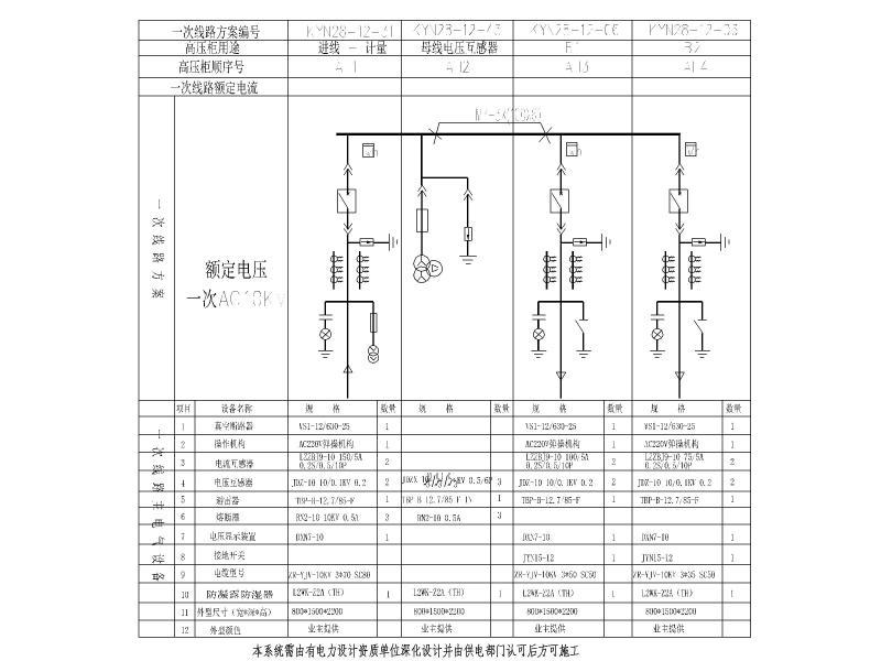 大型地下车库施工 - 5