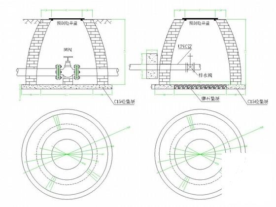 建筑工程施工图设计 - 3