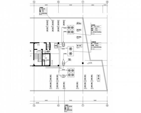 高层住宅建筑 - 5