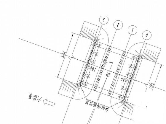 后张法预应力混凝土 - 1