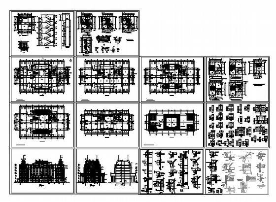 第 4 张图