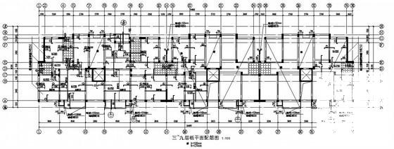 第 1 张图