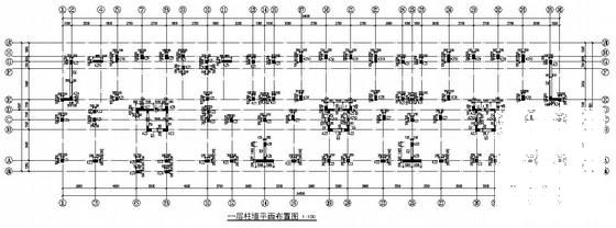 第 2 张图