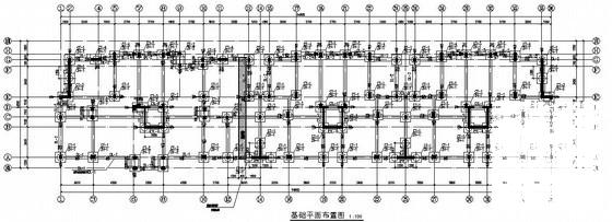 第 3 张图