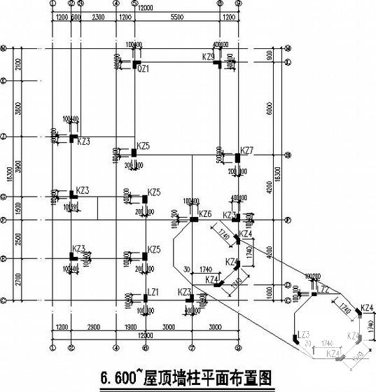 第 2 张图