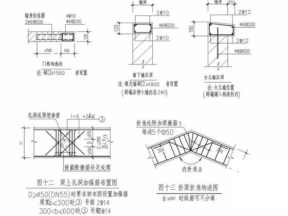 第 5 张图