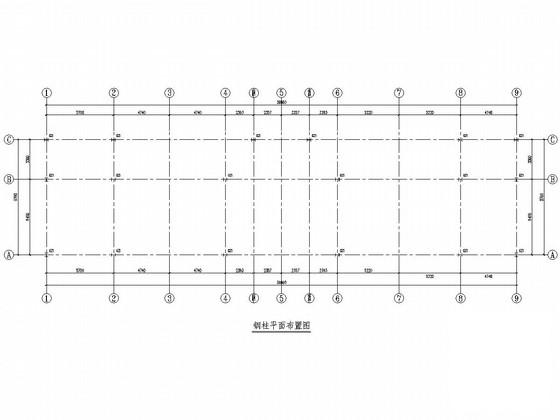 第 2 张图