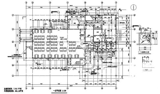 建筑施工培训 - 5