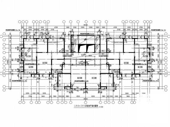 cfg桩基础设计 - 5