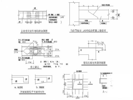 第 4 张图