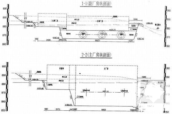 第 5 张图