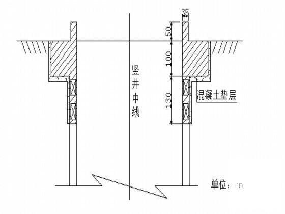 土石方施工组织设计 - 4