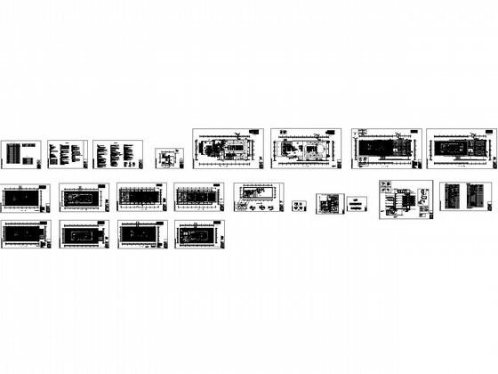 第 6 张图