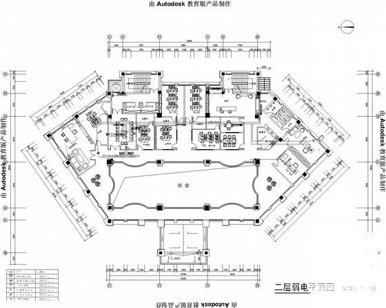 第 3 张图