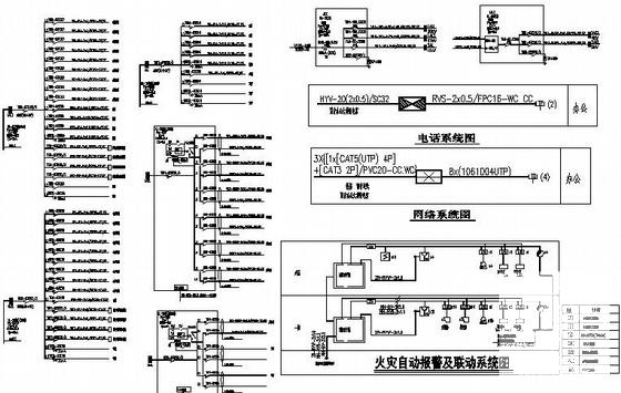 第 3 张图