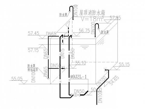 第 3 张图