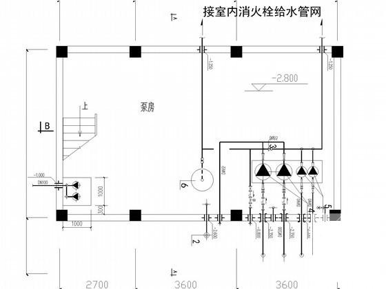 第 3 张图