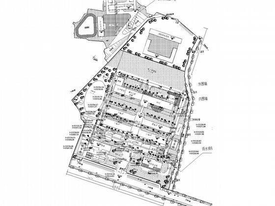 民用建筑给排水 - 1