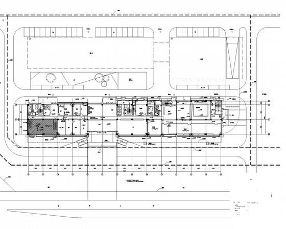 民用建筑电气施工图 - 1