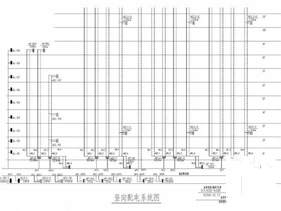 第 6 张图