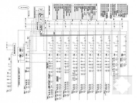 二甲综合医院 - 5