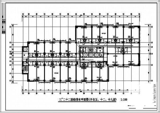 第 4 张图