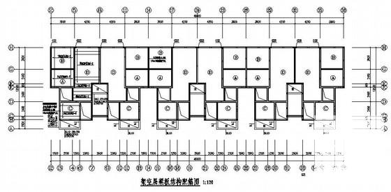 第 2 张图