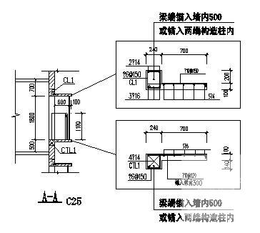 第 3 张图