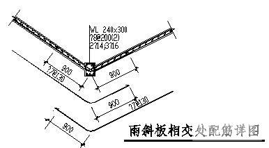 第 4 张图