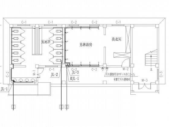 第 1 张图