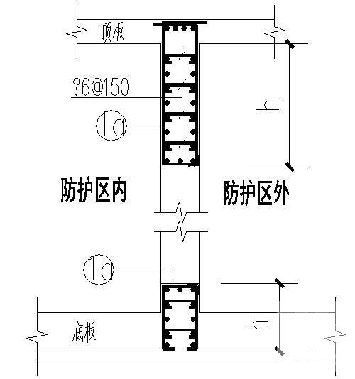 第 4 张图